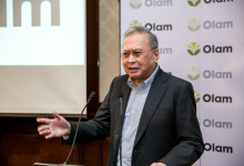 photograph-na-meroprijatie35