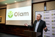 photograph-na-meroprijatie36