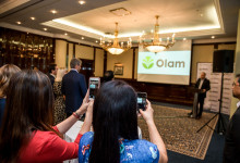 photograph-na-meroprijatie37