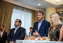 photograph-na-meroprijatie38