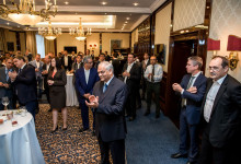 photograph-na-meroprijatie39