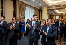 photograph-na-meroprijatie43