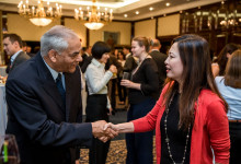 photograph-na-meroprijatie44