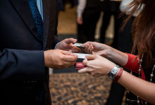 photograph-na-meroprijatie45