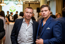 photograph-na-meroprijatie47