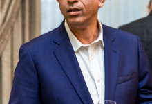 photograph-na-meroprijatie51