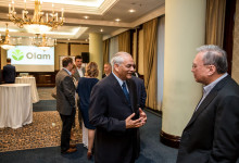 photograph-na-meroprijatie57