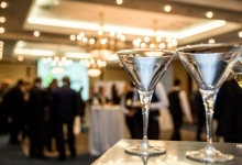 photograph-na-meroprijatie58