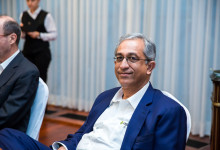 photograph-na-meroprijatie67