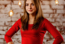 photo_on_studio_moscow0001