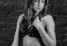 photo_on_studio_moscow0011