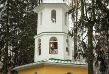 Temple_of_Prelate_Nicholas-Balashikha02