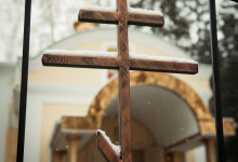 Temple_of_Prelate_Nicholas-Balashikha04