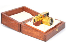 Leica-M6-Silver-Jubilee-24ct-Gold-Edition