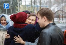 fotograf_na_kreshhenie_v_Balashikha02