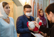 fotograf_na_kreshhenie_v_Balashikha07