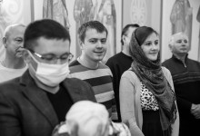 fotograf_na_kreshhenie_v_Balashikha13