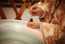 fotograf_na_kreshhenie_v_Balashikha19