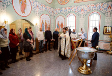 fotograf_na_kreshhenie_v_Balashikha33