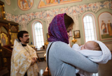 fotograf_na_kreshhenie_v_Balashikha41