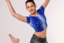 fotosessia_devochkam002