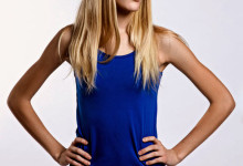 fotosessia_devochkam005