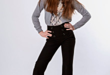 fotosessia_devochkam001