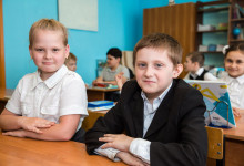 photoshoot_in_school_019