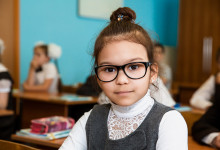 photoshoot_in_school_020