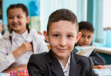 photoshoot_in_school_021