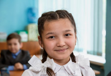 photoshoot_in_school_022