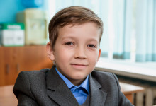 photoshoot_in_school_023