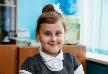 photoshoot_in_school_024