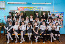 photoshoot_in_school_025