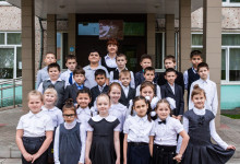 photoshoot_in_school_027