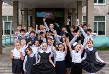 photoshoot_in_school_028