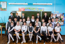 photoshoot_in_school_001