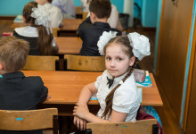 photoshoot_in_school_002