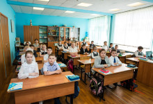 photoshoot_in_school_003