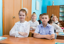 photoshoot_in_school_004