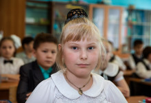 photoshoot_in_school_005