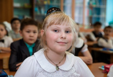 photoshoot_in_school_006