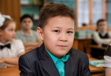 photoshoot_in_school_007