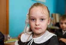 photoshoot_in_school_008