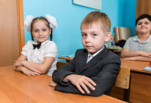 photoshoot_in_school_009