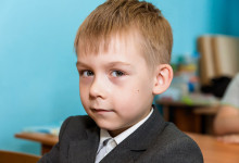 photoshoot_in_school_010