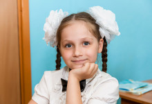 photoshoot_in_school_011