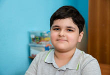 photoshoot_in_school_012