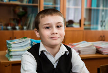 photoshoot_in_school_013