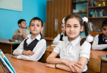 photoshoot_in_school_014